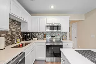 272 West Square, Bluffton, SC 29910 - Photo 25