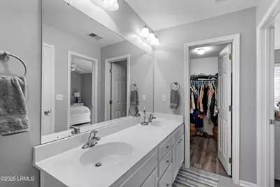 272 West Square, Bluffton, SC 29910 - Photo 37