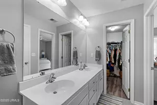 272 West Square, Bluffton, SC 29910 - Photo 37