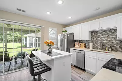 272 West Square, Bluffton, SC 29910 - Photo 21