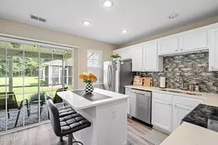 272 West Square, Bluffton, SC 29910 - Photo 21