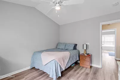 272 West Square, Bluffton, SC 29910 - Photo 31