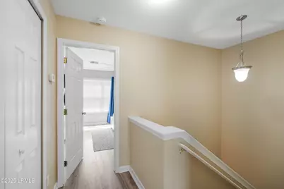 272 West Square, Bluffton, SC 29910 - Photo 27