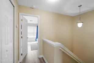 272 West Square, Bluffton, SC 29910 - Photo 27