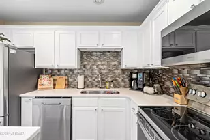 272 West Square, Bluffton, SC 29910 - Photo 23