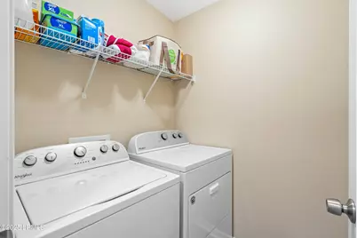 272 West Square, Bluffton, SC 29910 - Photo 17