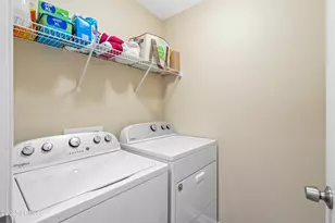 272 West Square, Bluffton, SC 29910 - Photo 17