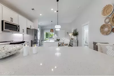 74 Whispering Oaks Circle, Okatie, SC 29909 - Photo 9