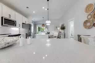 74 Whispering Oaks Cir, Okatie, SC 29909 - Photo 9