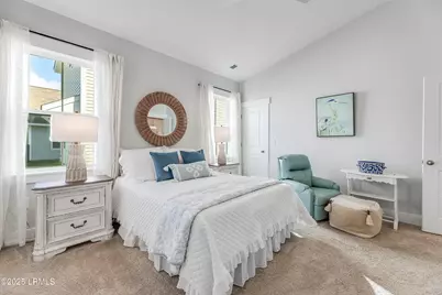 74 Whispering Oaks Circle, Okatie, SC 29909 - Photo 17