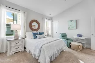 74 Whispering Oaks Cir, Okatie, SC 29909 - Photo 17