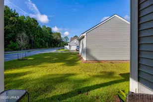 74 Whispering Oaks Cir, Okatie, SC 29909 - Photo 27