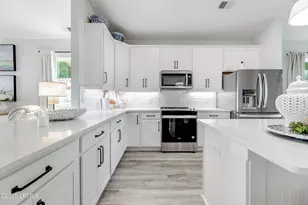 74 Whispering Oaks Cir, Okatie, SC 29909 - Photo 3