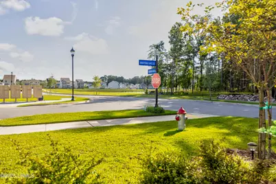 74 Whispering Oaks Circle, Okatie, SC 29909 - Photo 33