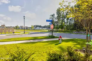 74 Whispering Oaks Cir, Okatie, SC 29909 - Photo 33