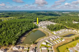 74 Whispering Oaks Cir, Okatie, SC 29909 - Photo 35