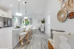 74 Whispering Oaks Cir, Okatie, SC 29909 - Photo 7