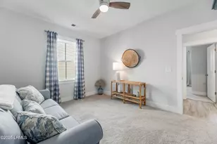 74 Whispering Oaks Cir, Okatie, SC 29909 - Photo 23