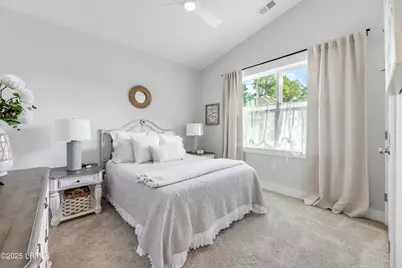 74 Whispering Oaks Circle, Okatie, SC 29909 - Photo 19