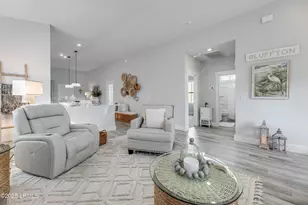 74 Whispering Oaks Cir, Okatie, SC 29909 - Photo 11