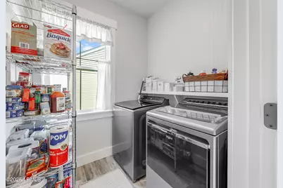 74 Whispering Oaks Circle, Okatie, SC 29909 - Photo 15