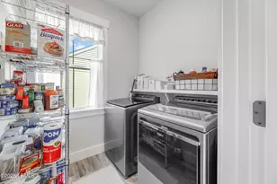 74 Whispering Oaks Cir, Okatie, SC 29909 - Photo 15