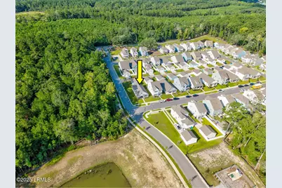 74 Whispering Oaks Circle, Okatie, SC 29909 - Photo 31