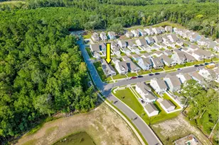 74 Whispering Oaks Cir, Okatie, SC 29909 - Photo 31