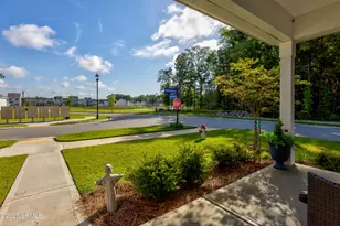 74 Whispering Oaks Cir, Okatie, SC 29909 - Photo 25