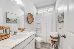 74 Whispering Oaks Cir, Okatie, SC 29909 - Photo 21