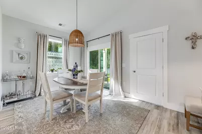 74 Whispering Oaks Circle, Okatie, SC 29909 - Photo 13