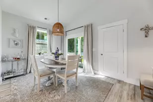 74 Whispering Oaks Cir, Okatie, SC 29909 - Photo 13