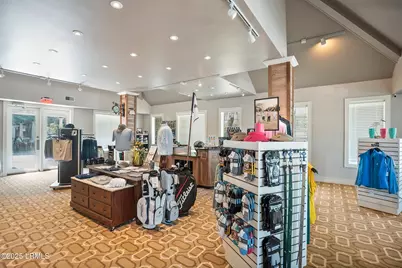 19 Sheridan Road, Beaufort, SC 29907 - Photo 31