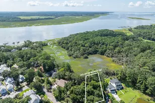 19 Sheridan Rd, Beaufort, SC 29907 - Photo 1