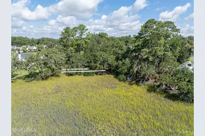 19 Sheridan Road, Beaufort, SC 29907 - Photo 15