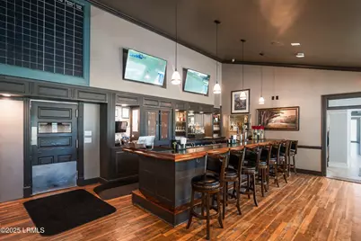 19 Sheridan Road, Beaufort, SC 29907 - Photo 27