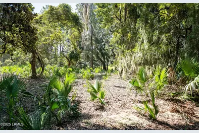 19 Sheridan Road, Beaufort, SC 29907 - Photo 7