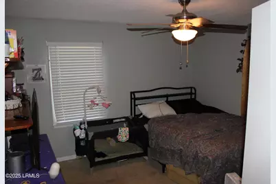 3222 Charleston Highway, Varnville, SC 29944 - Photo 13