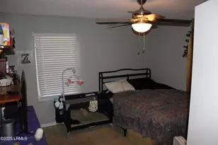 3222 Charleston Hwy, Varnville, SC 29944 - Photo 13