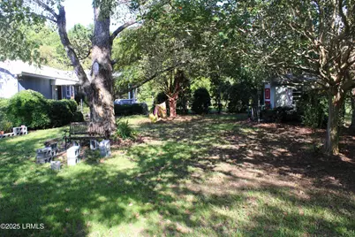 3222 Charleston Highway, Varnville, SC 29944 - Photo 25