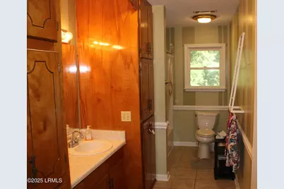 3222 Charleston Highway, Varnville, SC 29944 - Photo 11