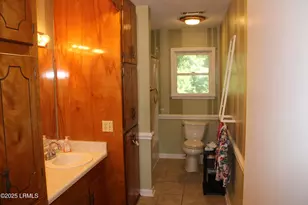 3222 Charleston Hwy, Varnville, SC 29944 - Photo 11