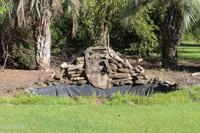 3222 Charleston Highway, Varnville, SC 29944 - Photo 23