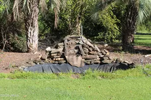 3222 Charleston Hwy, Varnville, SC 29944 - Photo 23