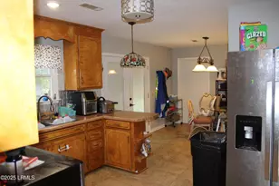 3222 Charleston Hwy, Varnville, SC 29944 - Photo 5