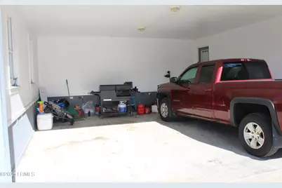 3222 Charleston Highway, Varnville, SC 29944 - Photo 19