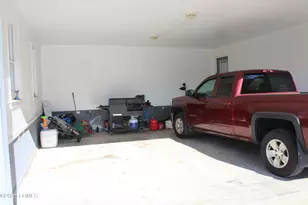 3222 Charleston Hwy, Varnville, SC 29944 - Photo 19