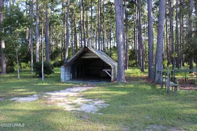 3222 Charleston Highway, Varnville, SC 29944 - Photo 21