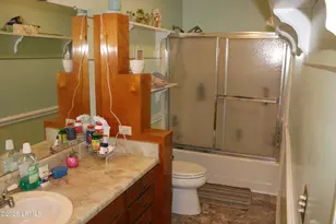 3222 Charleston Hwy, Varnville, SC 29944 - Photo 15