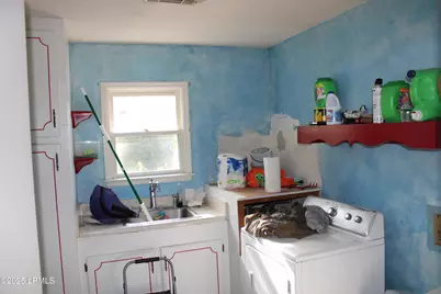 3222 Charleston Highway, Varnville, SC 29944 - Photo 17